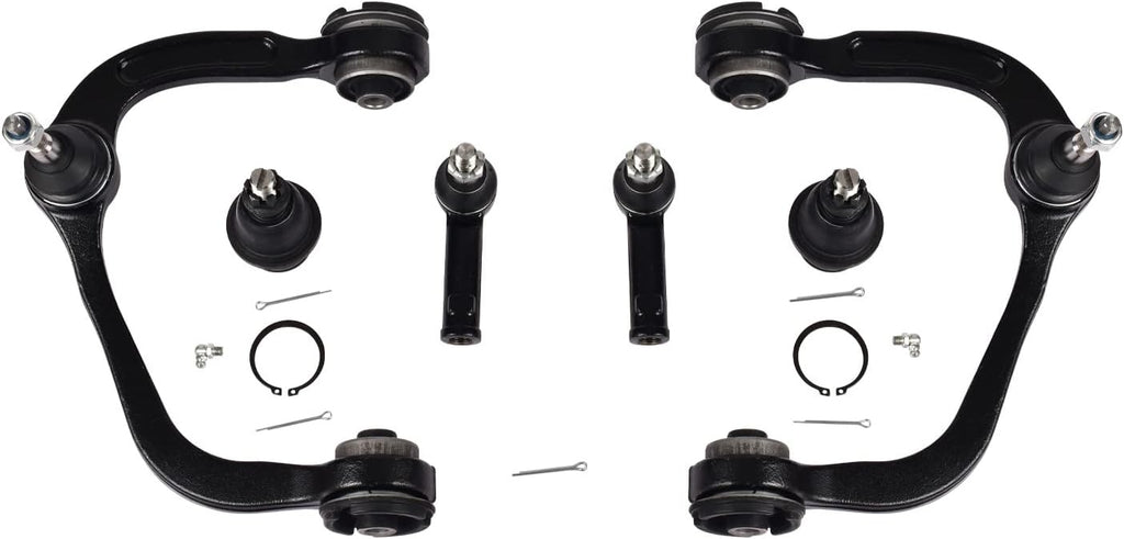 Front Upper Control Arm with Ball Joint for Ford F-150 2004-2008 Y2305