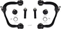 Front Upper Control Arm with Ball Joint for Ford F-150 2004-2008 Y2305