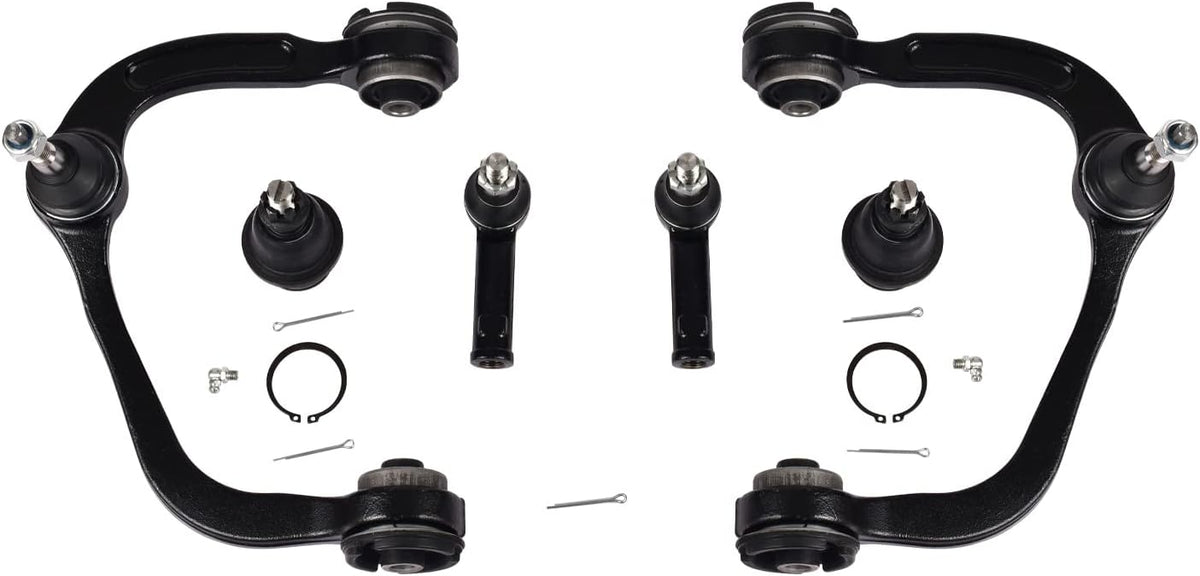 Front Upper Control Arm with Ball Joint for Ford F-150 2004-2008 Y2305