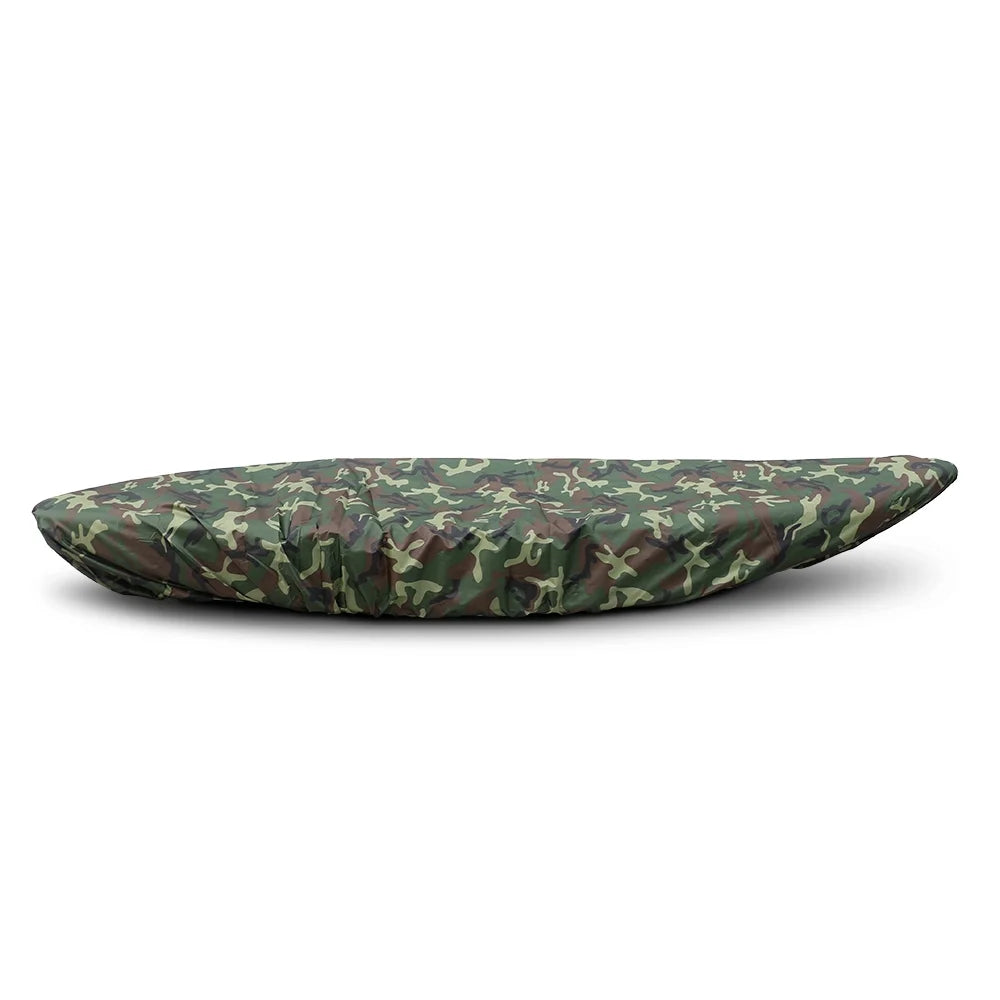 Waterproof Kayak Cover G579