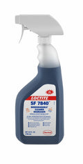 Cherry 24 oz Bottle Cleaner-Degreaser T8624