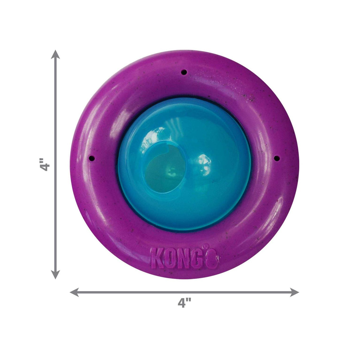 Cat Toy S1020