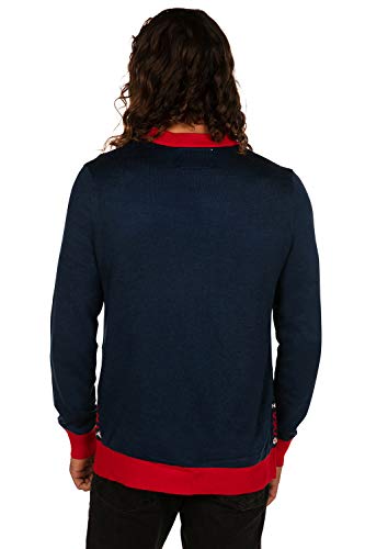 Ugly Christmas Sweaters for Men G87641