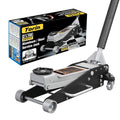 1.5 Ton Low Profile Aluminum Steel Racing Floor Jack A40341