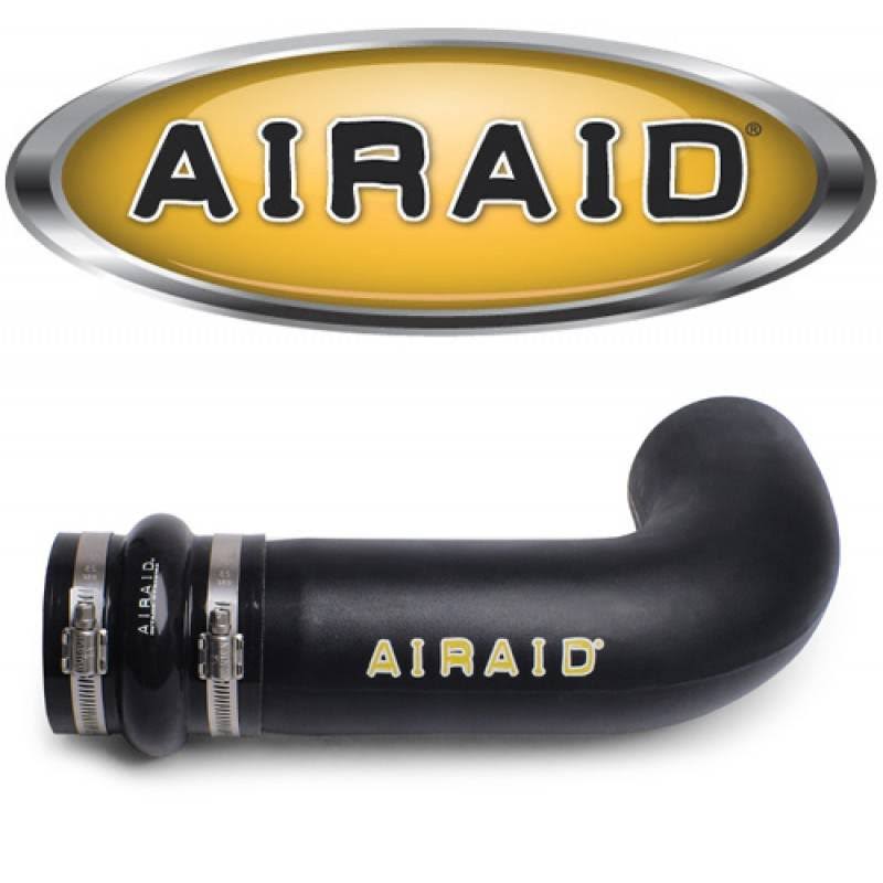 Modular Intake Tube G56443