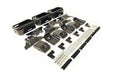 Roof Rack Fitting Kit V663