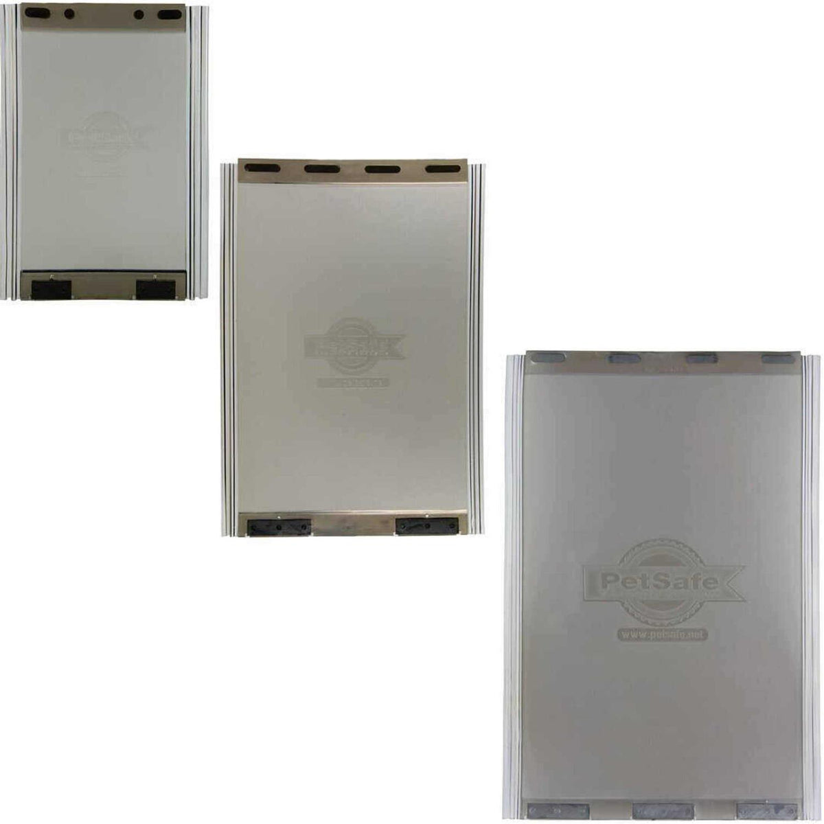 Replacement Flap R117