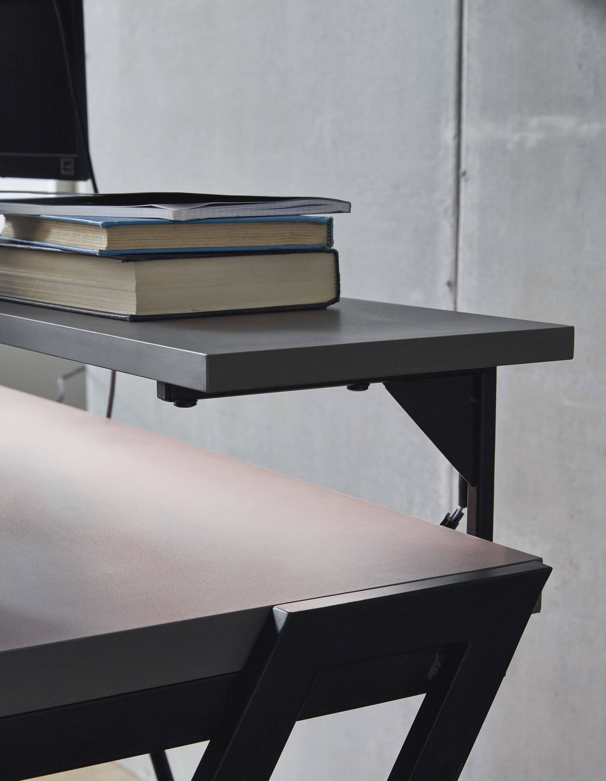 Home Office Desk L8007