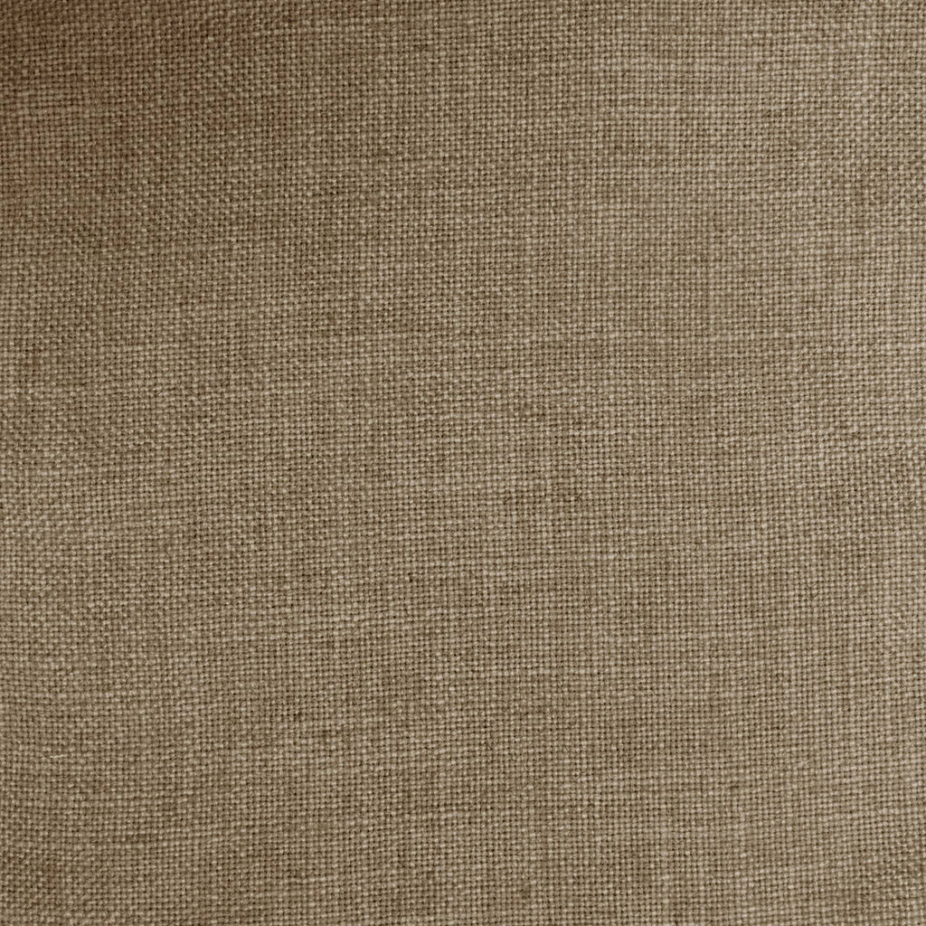 King Cobblestone Headboard P73174