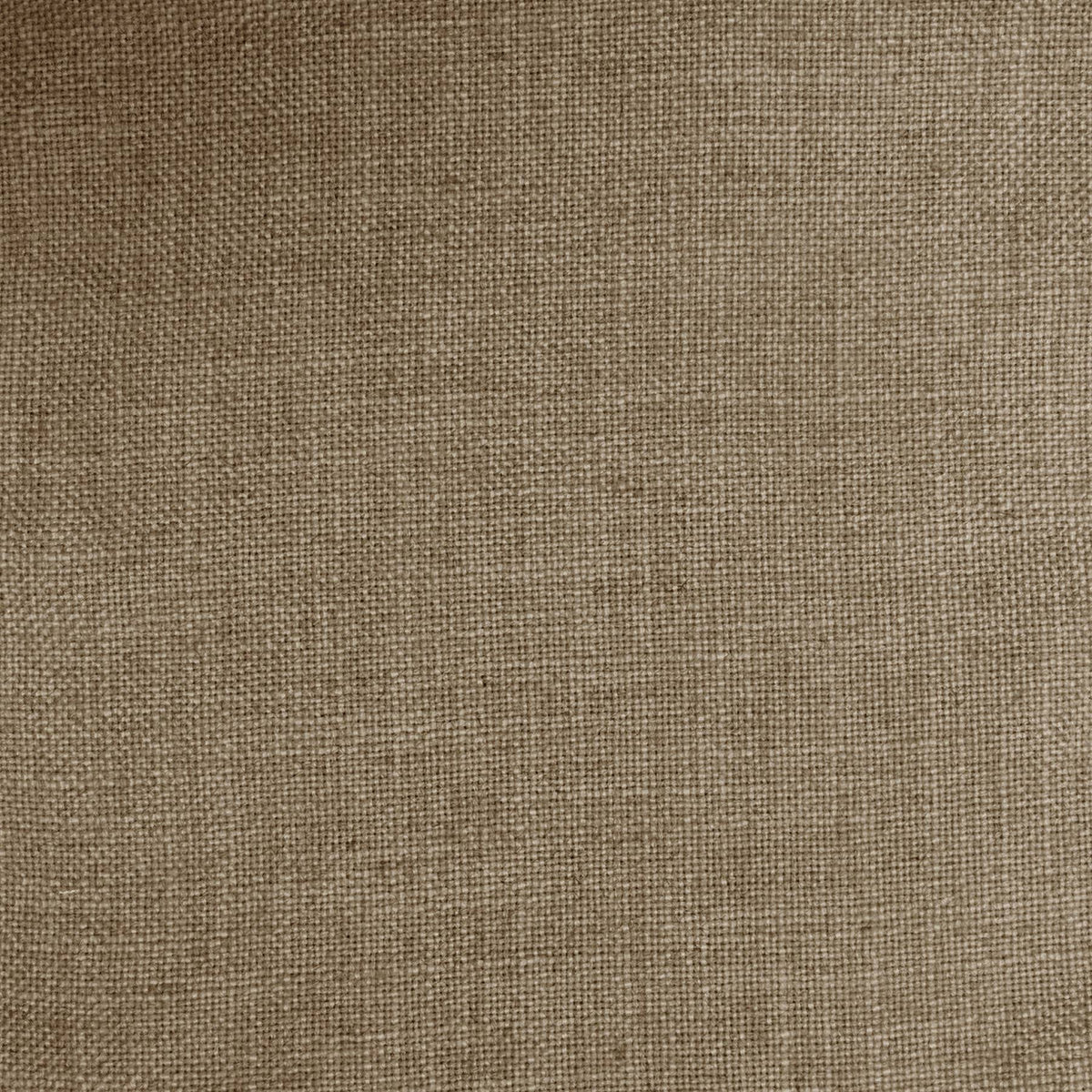 King Cobblestone Headboard P73174