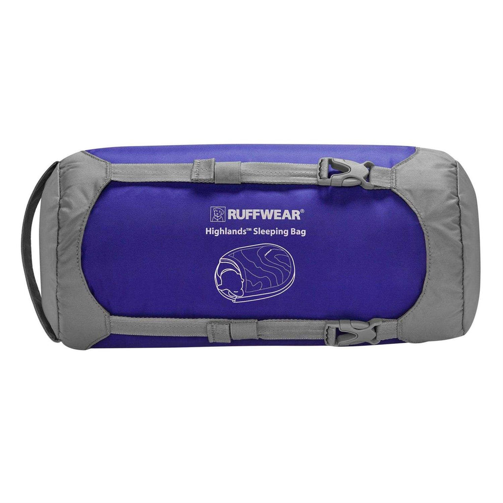 Sleeping Bag V51683