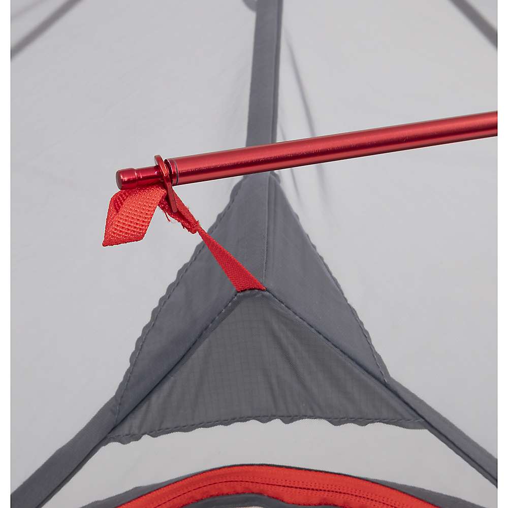 Helix 1 Tent I310592