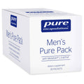 Men's 30 Packets L513
