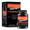 Men's Health Supplement 63 Count T122361