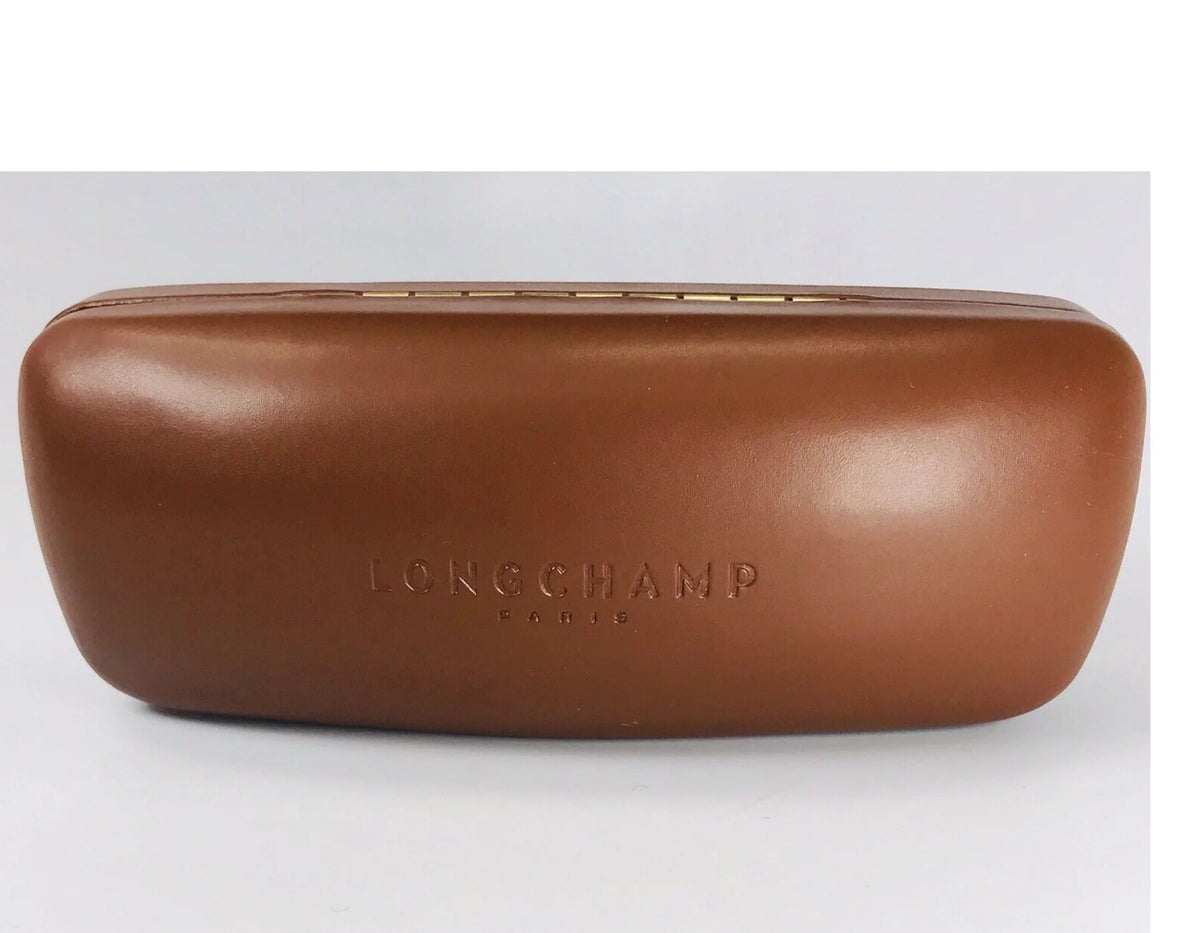 Peach Rectangle Eyeglasses Z75460