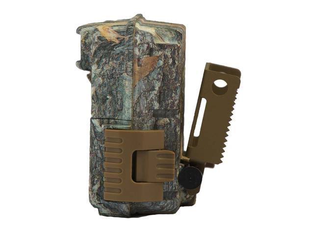 18MP Game Camera with Security Box W50585